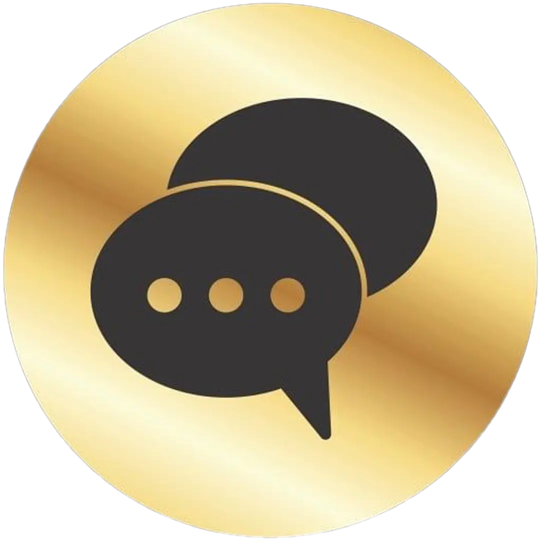 LIVE CHAT SCBDSLOT