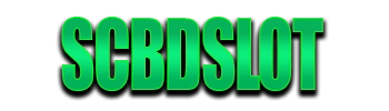 Logo SCBDSLOT