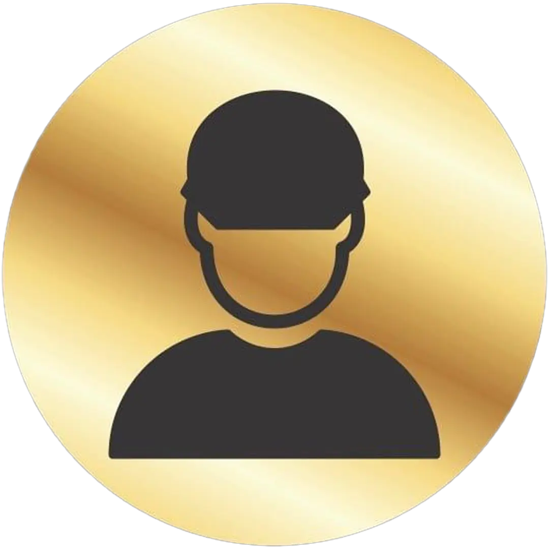 DAFTAR SCBDSLOT