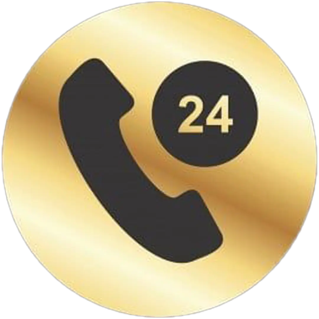 WHATSAPP SCBDSLOT